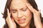 Maux de tte te migraines