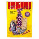 Taro Fish Snack gout épicé 60g 