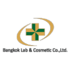 Bangkok Lab & Cosmetic