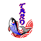 Taro fish