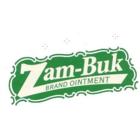 Zam-Buk Baume
