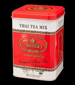 Thé Thai Original (50 sachets)
