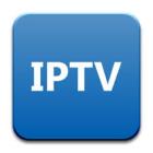 QHDTV - Abonnement IPTV 1 an - 4000 Chaines