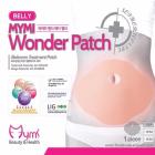 Mymi Wonder Patch - 15 Patch Minceur Ventre