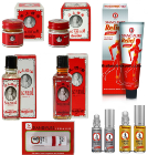 Siang Pure Grand Pack 