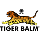 Tiger Balm - baume du tigre