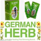 Sliming Herb - German Herb