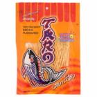 Taro Fish Snack gout barbecue 60g