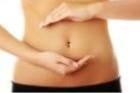 Digestion et perte de poids