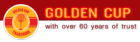 Golden Cup