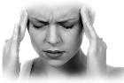 migraines et maux de tête