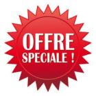 Offre Speciale